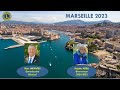 Cn marseille 2023 final