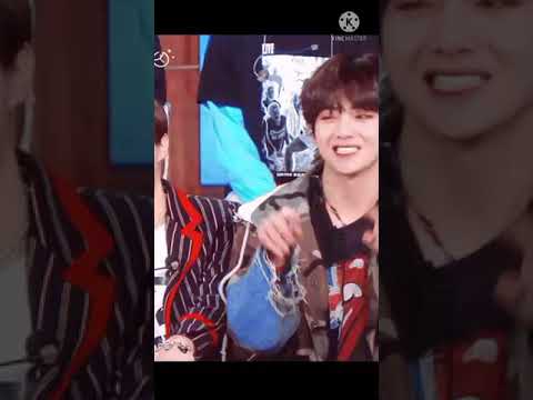 Kim taehyung Hindi mixing song tu Shayar Hai main Teri shayari ❤️✌️❤️💘✌️💘💗💗❤️❤️✌️❤️❤️