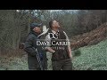 EPIC FAMILY DAY OUT WITH CARRIE, CROW AND WINSER (High Bird Shooting)