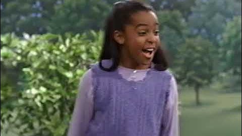 What A World We Share (All Versions) Part 363