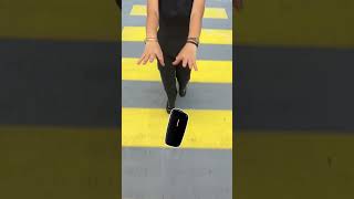 Ploom X Advanced: Chase Ploom, Not Icks