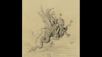 Ryuuta Takaki - Jewels [Full Album]