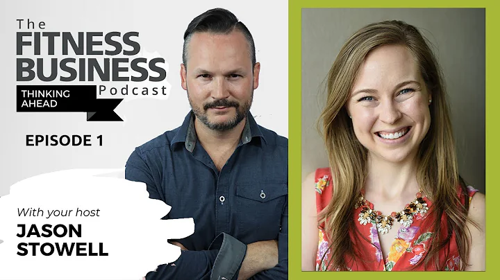 Lindsey Leemis, CRM & Technology Consultant | Thin...