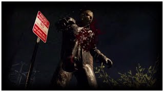 KI KI KI, MA MA MA/FRIDAY THE 13TH: THE GAME