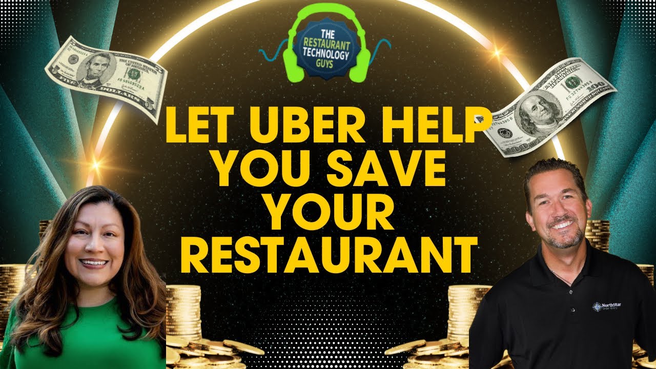 How To Make Your Restaurant Delivery Service Actually Work