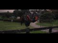 Peter Rabbit | Clip dal film "Un altro giorno" | Dal 22 marzo al cinema