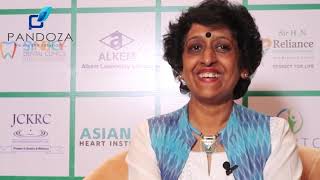 Download Lagu Pandoza Solutions Testimonials- Dr Narayani Shiv Kumar MP3 Download Lagu Pandoza Solutions Testimonials- Dr Narayani Shiv Kumar MP3