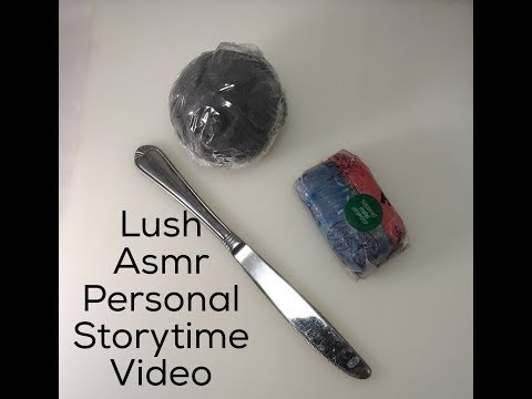 asmr-lush--personal-story-time