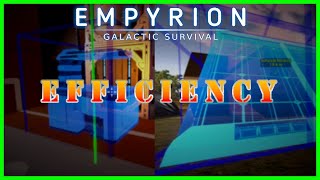 Planning for the Future! - Empyrion Galactic Survival 2023 - Reforged Eden - screenshot 2