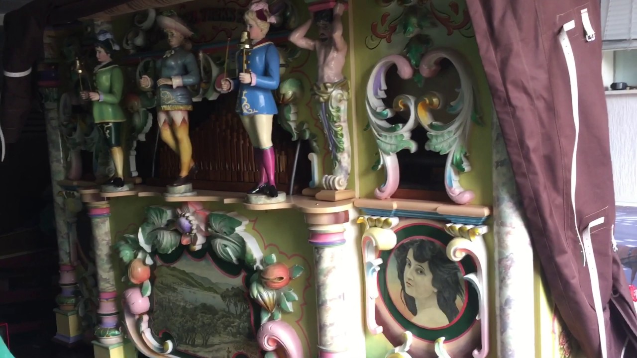 André Hazes wie kan mij vertellen