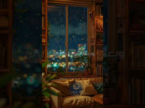 اللهم استرنا فوق الأرض وتحت الارض ويوم العرض عليك اكسبلور دعاء