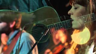 Covenhoven - Young at Heart (OFFICIAL LIVE VIDEO 2015)