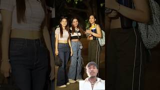 Tag your best friend 😉🥀📸 trending video viral #trending short #youtube short video