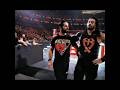 “We Died A Long Time Ago” Roman And Seth Edit Kamin- EMIN and JONY #shorts #wwe #edit