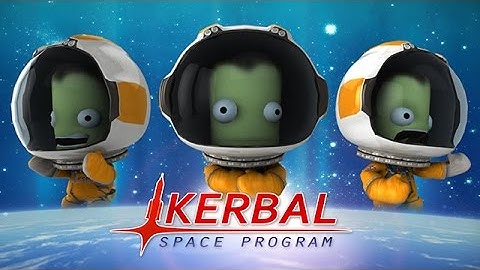 Kerbal Space Program Most Epic Failed Massive Explosion Guarantee  Laughed - thesfn