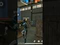 @gaming.sky1k #ff #100 #tonykakkarsongs #music 🤣😱😱