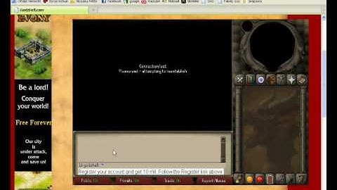 Godzhell problem [please help]