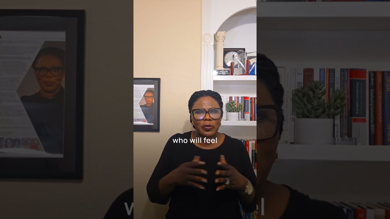 5 Questions Every CEO Must Ask Before Leading Change | Crucial Leadership Insights