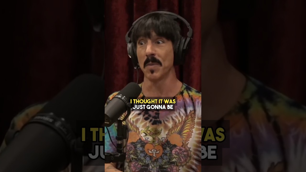 CRAZY ACID TRIP IN SENSORY DEPRIVATION TANK 