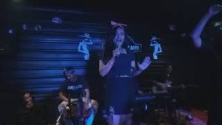 Download Lagu KORBAN JANJI feat NURMA YOLANDA MP3