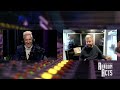 RA Episode 103 Dave Aude