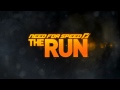 Need for Speed The Run Soundtrack #1 BRMC - War Machine [+Lyrics]