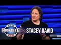 Stacey David Celebrates Cars, Guitars, and Veterans | Huckabee