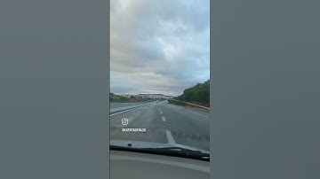 من سورة غافر بصوت الشيخ سعد الغامدي.