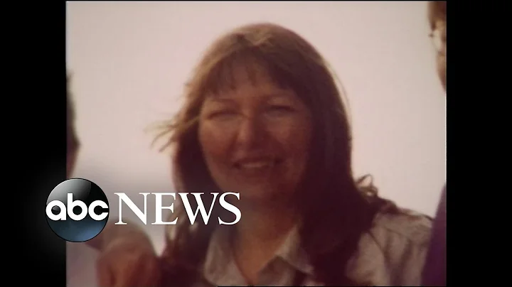 While He Was Sleeping... l 20/20 l PART 4