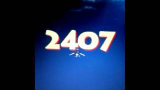 2407 attack on titan game by Anqus!!! screenshot 4