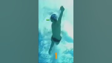 Kick+Catch+Breath Timing in the Hybrid Freestyle