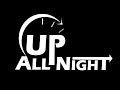 Derina Harvey Band - Up All Night