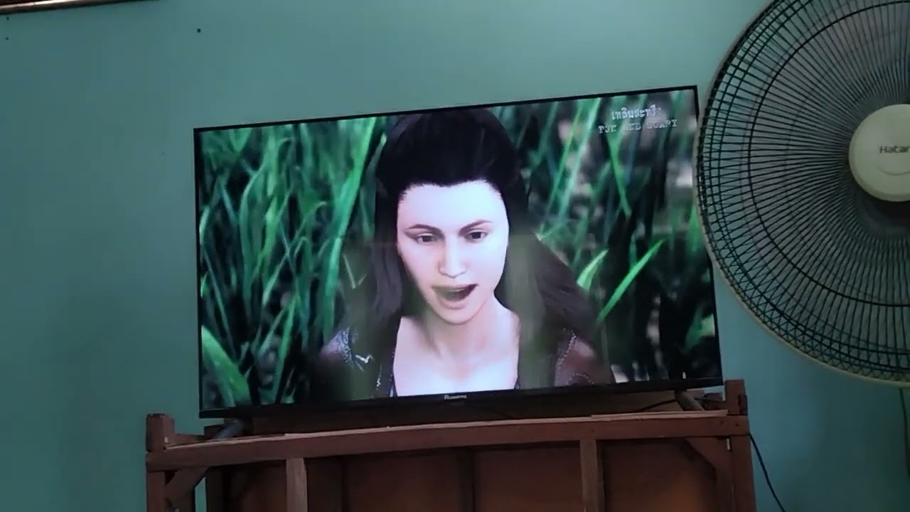 3 มีนาคม ค.ศ. 2026