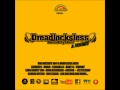 Dreadlocksless sound  friends  mixtape 2k13 100 duplates french teaser mix