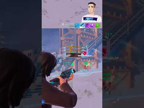 Na czym polega bonus Midweek Reload w Casoola Casino?