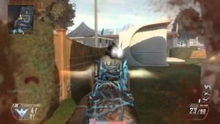 quad quest feed bo2