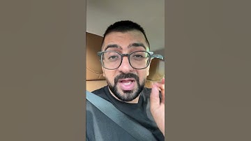 Score 30 Marks in CA Inter Audit MCQs | ICAI MCQs | Neeraj Arora #shorts