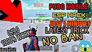 FREE FIRE TIPS AND TRICKS - BY RISHI GAMING screenshot 4