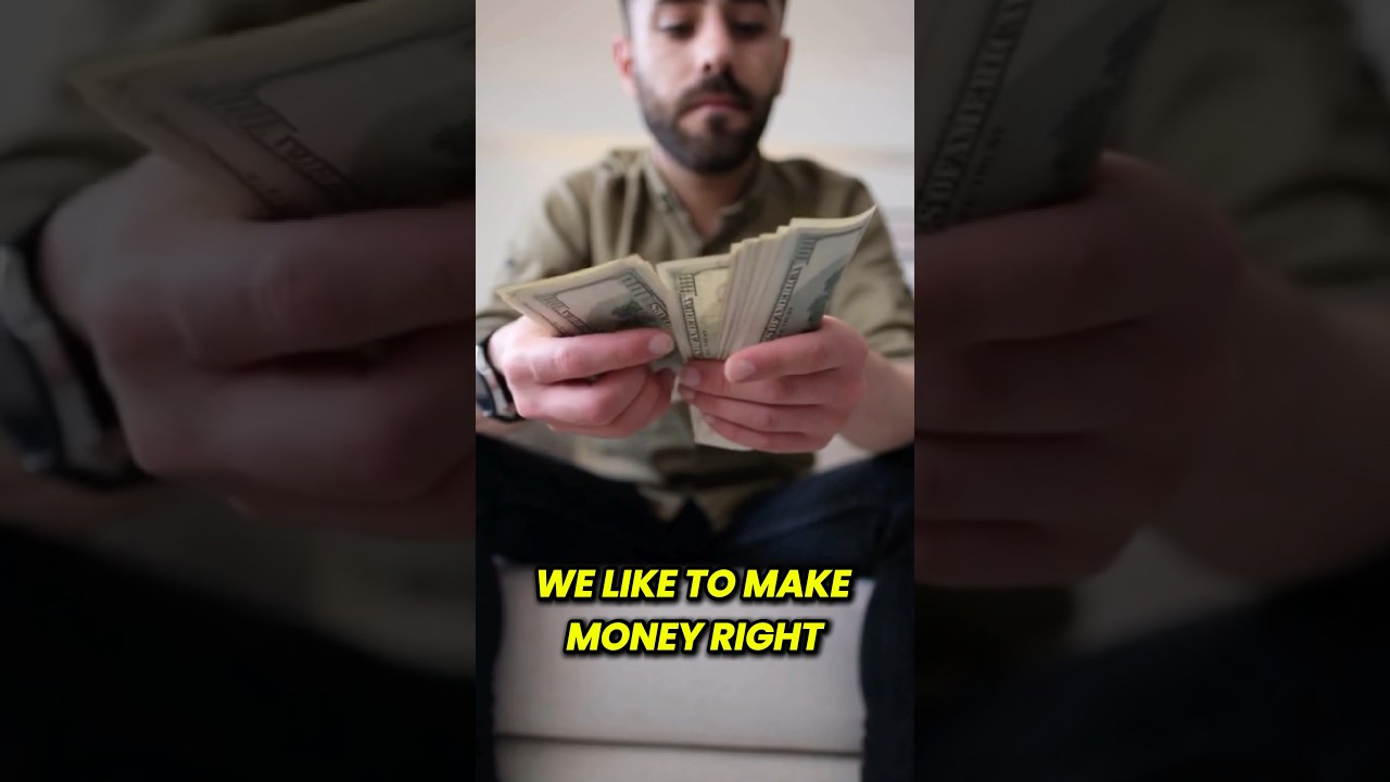 \What Most Salespeople Have in Common!