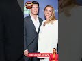 Scarlett Johansson Admits Work-Life Balance Is Impossible - Here’s Why