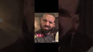 Headlines by Drake (lyrics)