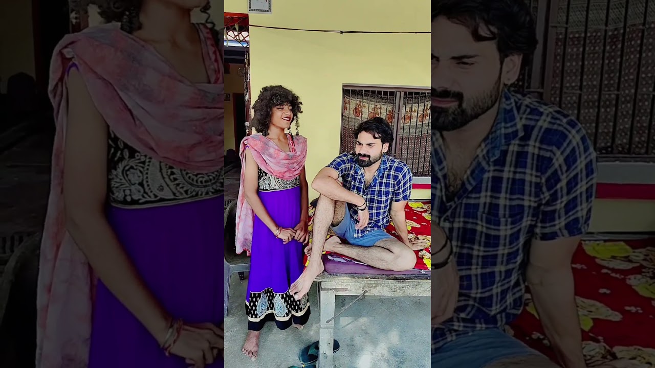 Main ja ghar bech dungo 😂😂 || funny videos || Fun with Raj