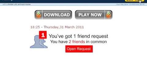 how to make a own ptc site 2016