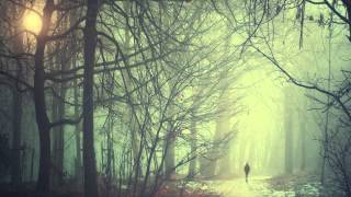 Luke Cusato - Blueskies Soundnet Remix