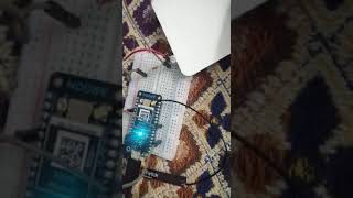 Task 3 2