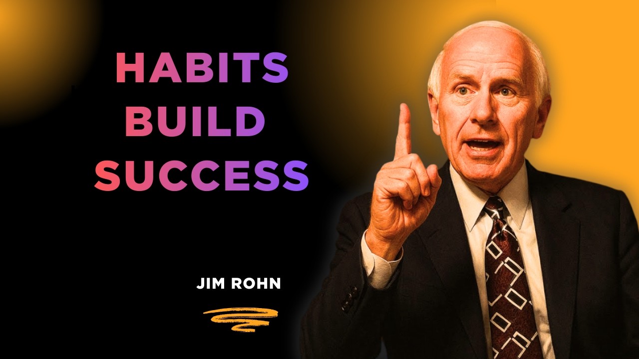 10 Powerful Micro Habits for Lasting Success