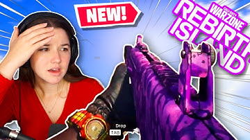 The Jak12 is BROKEN and needs a nerf!