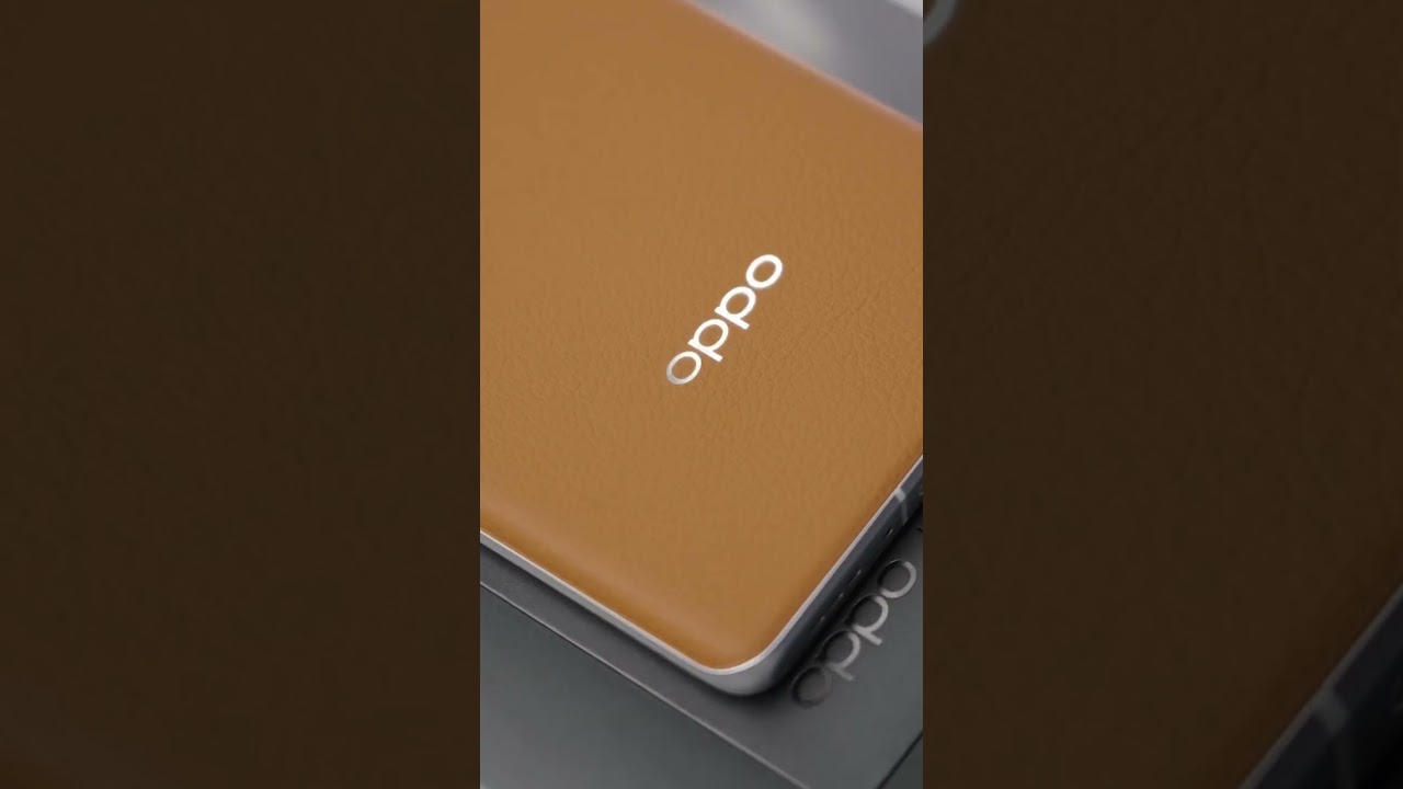 OPPO Find X7 AI Phone, 16GB+512GB, Screen Fingerprint, 6.