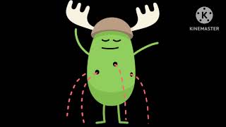 Le Le Little Star Songs Nursery Rhymes Children Karaoke Botch From Dumb Ways To Die