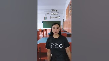 Days & Months in Thai #thailanguage #wednesday #thailand #thaibl